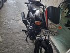 Bajaj Platina 100 2014