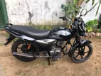 Bajaj Platina 100 2014