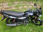 Bajaj Platina 100 2014