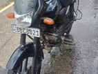 Bajaj Platina 100 2014