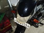 Bajaj Platina 100 2014