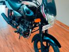 Bajaj Platina 100 2014