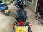 Bajaj Platina 100 2014