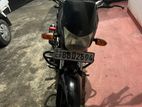Bajaj Platina 100 2014