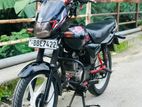 Bajaj Platina 100 2014
