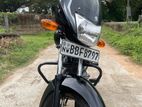 Bajaj Platina 100 2014