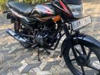 Bajaj Platina 100 2014