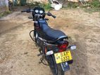 Bajaj Platina 100 2014