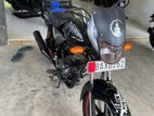 Bajaj Platina 100 2014