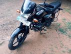 Bajaj Platina 100 2014