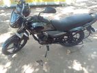 Bajaj Platina 100 2014