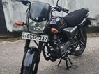 Bajaj Platina 100 / 2015