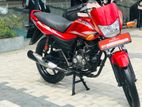 Bajaj Platina 100 2015