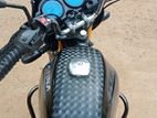 Bajaj Platina 100 Cc 2015