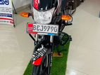 Bajaj Platina 100 2015