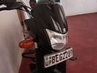 Bajaj Platina 100 2016
