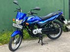 Bajaj Platina 100 2016