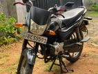 Bajaj Platina 100 2016