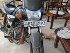 Bajaj Platina 2016