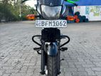 Bajaj Platina 100 ES 2017