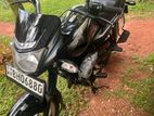 Bajaj Platina 100 ES 2018
