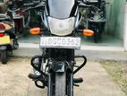 Bajaj Platina 100 2018