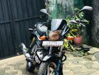 Bajaj Platina 100 2018