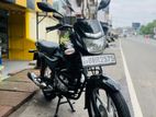 Bajaj Platina 100 2019