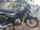 Bajaj Platina 100 2019