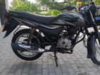 Bajaj Platina 100 2019