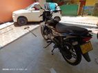 Bajaj Platina 100 2019