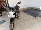 Bajaj Platina 100 2019