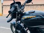 Bajaj Platina 100 2020
