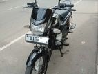 Bajaj Platina 100 2020