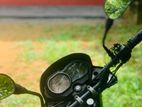 Bajaj Platina 100 2020