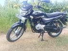 Bajaj Platina 100 2020