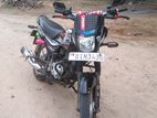 Bajaj Platina 100 2020