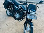 Bajaj Platina 100 2020