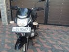 Bajaj Platina 100 2020