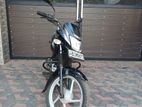Bajaj Platina 100 2020