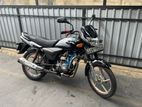 Bajaj Platina 100 2021
