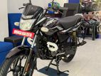 Bajaj Platina 100 2021