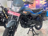 Bajaj Platina 100 2021