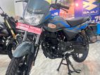 Bajaj Platina 100 2021
