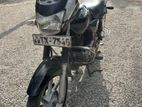 Bajaj Platina 100 2021