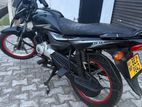 Bajaj Platina 100 2021