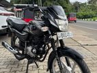 Bajaj Platina 100 2021