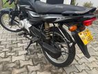 Bajaj Platina 100 2021
