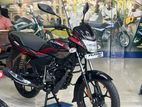Bajaj Platina 100 2026