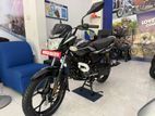 Bajaj Platina 100 2026
